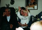 2001.11.11.02.30 jorden bij ma smeets.jpg